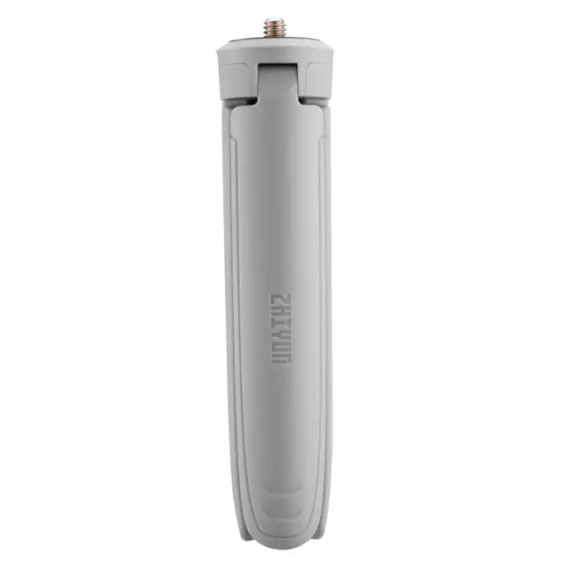 Ręczny stabilizator kamery Zhiyun Tech Smooth Q3 Combo
