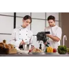 Gimbal Zhiyun Crane 4 3-osiowy stabilizator z czasem pracy baterii do 10 godzin
