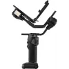 Gimbal Zhiyun Crane 4 3-osiowy stabilizator z czasem pracy baterii do 10 godzin