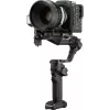 Gimbal Zhiyun Crane 4 3-osiowy stabilizator z czasem pracy baterii do 10 godzin