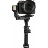 Gimbal Zhiyun Crane 4 3-osiowy stabilizator z czasem pracy baterii do 10 godzin