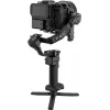 Gimbal Zhiyun Crane 4 3-osiowy stabilizator z czasem pracy baterii do 10 godzin