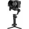 Gimbal Zhiyun Crane 4 3-osiowy stabilizator z czasem pracy baterii do 10 godzin