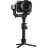 Gimbal Zhiyun Crane 4 3-osiowy stabilizator z czasem pracy baterii do 10 godzin