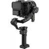 Gimbal Zhiyun Crane 4 3-osiowy stabilizator z czasem pracy baterii do 10 godzin