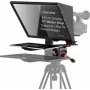 Teleprompter Desview TP170 17-calowy z regulacją wysokości, lekki