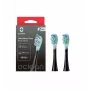 Oclean UG02 Toothbrush Heads 6 pcs biały Extra Soft