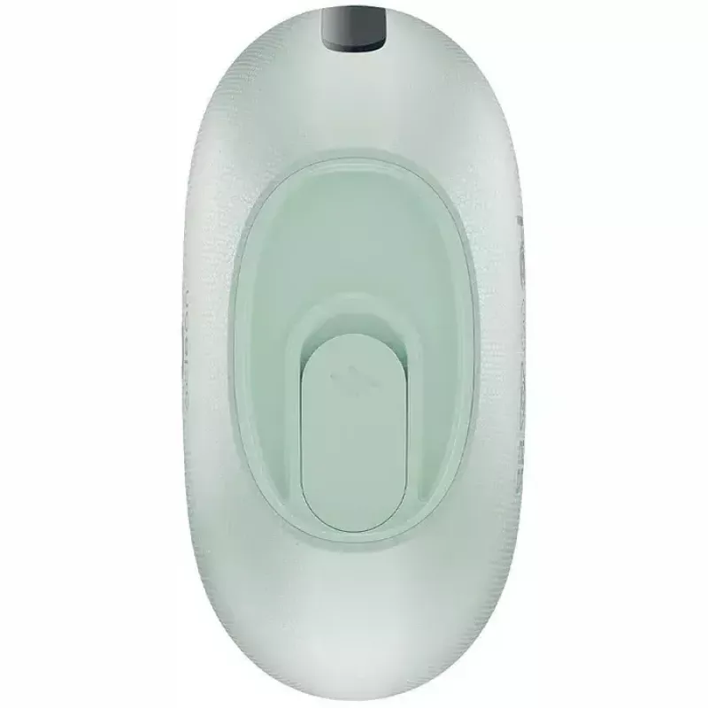 Oclean A10 irygator do jamy ustnej, zielony