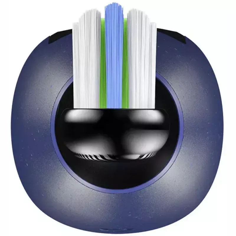 Oclean Szczoteczka elektryczna X Lite Niebieska