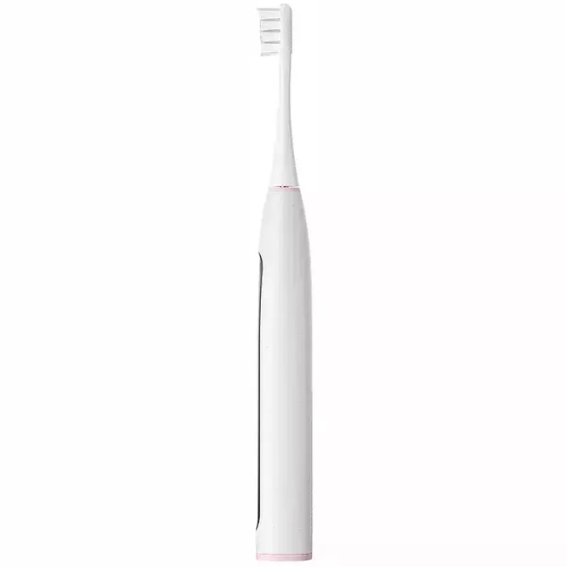 Szczoteczka elektryczna Oclean X Lite w kolorze szarym