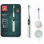 Szczoteczka do zębów Oclean X Ultra Mint OCLEAN