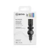 Mikrofon do smartfona BOYA BY-M100D