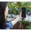 Mikrofon do smartfona BOYA BY-M100D