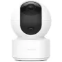 Kamera bezpieczeństwa Imilab C21 MI Home 1080P Night Vision Wireless