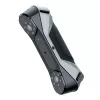 Skaner 3D Creality CR-Scan Raptor — ręczny skaner zasilany przez USB, dokładność 0,05 mm