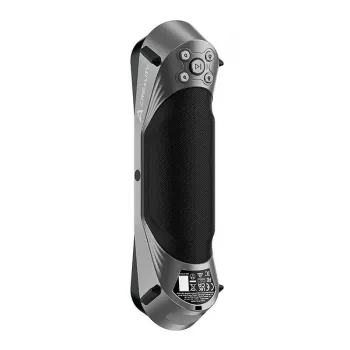 Skaner 3D Creality CR-Scan Raptor — ręczny skaner zasilany przez USB, dokładność 0,05 mm