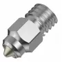 Zestaw dysz Creality BI-METALLIC HIGH-END 4008030057 — dysze bimetaliczne do drukarek 3D