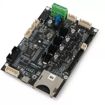 Zestaw płyty głównej Creality 3D Ender-3 V3 SE (MPN 4002020066)