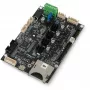 Zestaw płyty głównej Creality 3D Ender-3 V3 SE (MPN 4002020066)