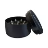 Dysza hotend Creality 3D 4008030046 kompatybilna z serią Ender