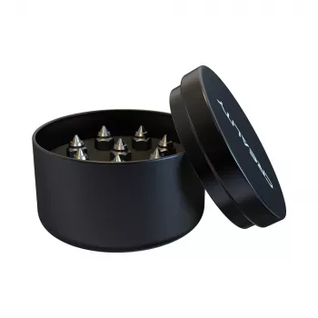 Dysza hotend Creality 3D 4008030046 kompatybilna z serią Ender