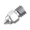 Dysza hotend Creality 3D 4008030046 kompatybilna z serią Ender
