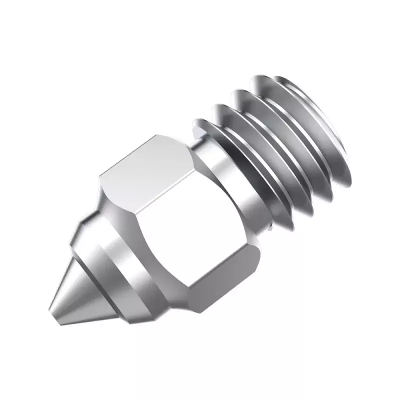 Dysza hotend Creality 3D 4008030046 kompatybilna z serią Ender