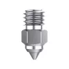Dysza hotend Creality 3D 4008030046 kompatybilna z serią Ender