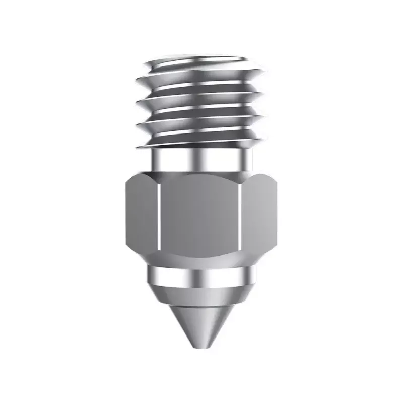 Dysza hotend Creality 3D 4008030046 kompatybilna z serią Ender
