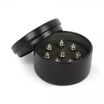 Dysza hotend Creality 3D 4008030046 kompatybilna z serią Ender