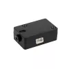 Zestaw czujnika filamentu Creality 3D 2102012333 kompatybilny z Ender-5 S1 K1 Max K1 Sermoon D3 CR-200B Pro