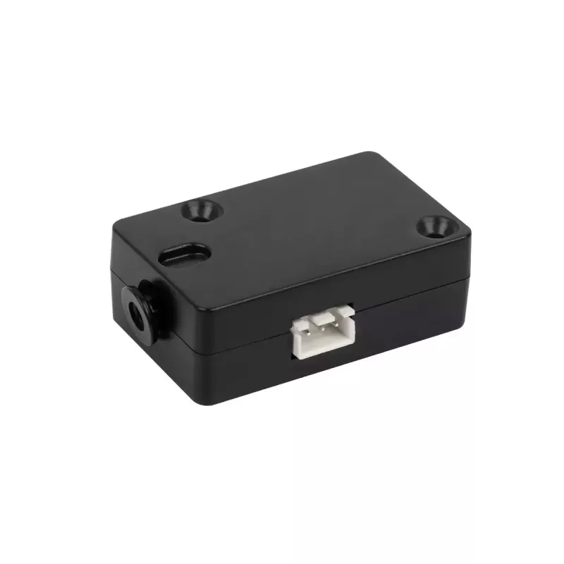 Zestaw czujnika filamentu Creality 3D 2102012333 kompatybilny z Ender-5 S1 K1 Max K1 Sermoon D3 CR-200B Pro