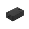 Zestaw czujnika filamentu Creality 3D 2102012333 kompatybilny z Ender-5 S1 K1 Max K1 Sermoon D3 CR-200B Pro