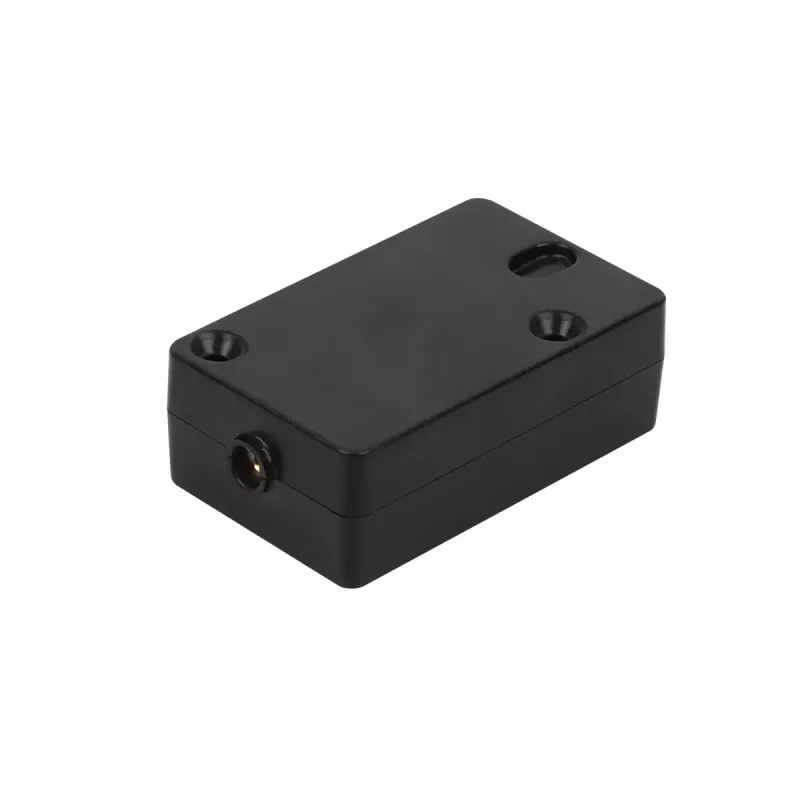 Zestaw czujnika filamentu Creality 3D 2102012333 kompatybilny z Ender-5 S1 K1 Max K1 Sermoon D3 CR-200B Pro