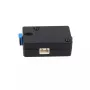 Zestaw czujnika filamentu Creality 3D 2102012333 kompatybilny z Ender-5 S1 K1 Max K1 Sermoon D3 CR-200B Pro