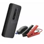 Jump Starter Xiaomi 70mai PS06 Max Czarny 20000mAh 800A przenośny starter samochodowy