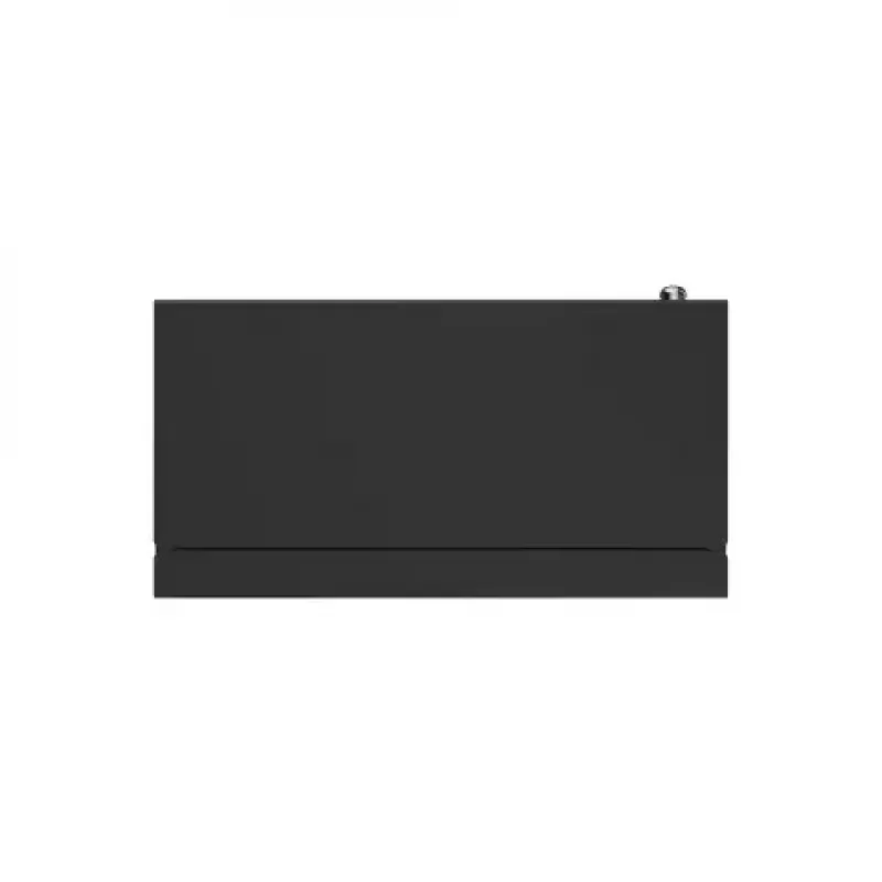 Przełącznik zarządzany Ruijie Networks RG-ES205GC-P L2 Gigabit Ethernet PoE 5 portów