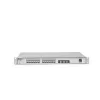 Reyee RG-NBS3200-24GT4XS-P 24-portowy przełącznik Gigabit L2 zarządzany w chmurze PoE+, 4x SFP+, 370 W