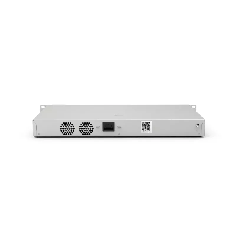 Przełącznik zarządzalny Ruijie Networks RG-NBS5100-48GT4SFP L3 Gigabit Ethernet 24 porty