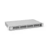 Przełącznik zarządzalny Ruijie Networks RG-NBS5100-48GT4SFP L3 Gigabit Ethernet 24 porty