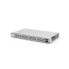 Przełącznik zarządzalny Ruijie Networks RG-NBS5100-48GT4SFP L3 Gigabit Ethernet 24 porty