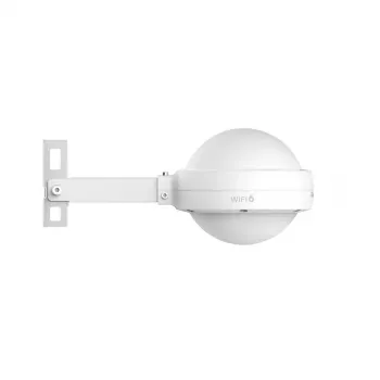 Bezprzewodowy punkt dostępowy Ruijie Networks RG-RAP6262(G) 2,4 GHz 5 GHz