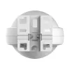 Bezprzewodowy punkt dostępowy Ruijie Networks RG-RAP6262(G) 2,4 GHz 5 GHz