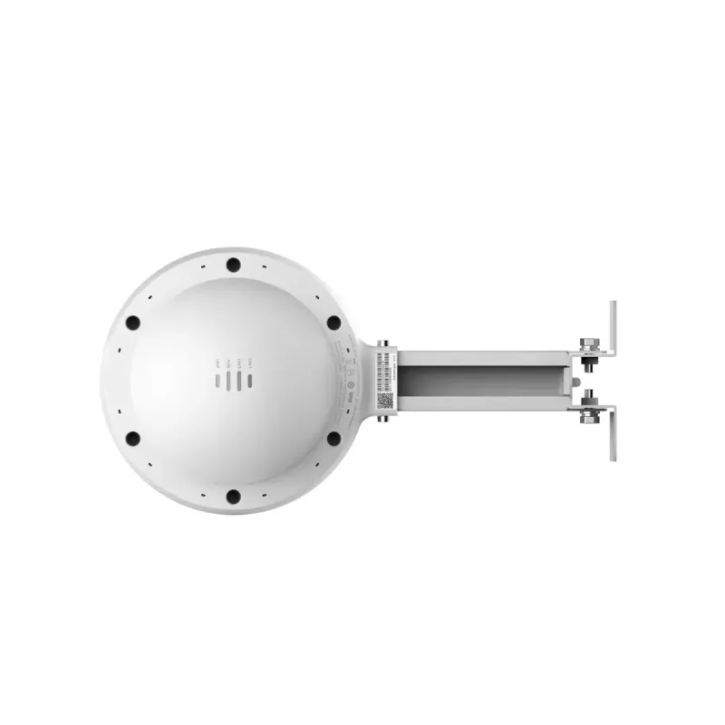 Bezprzewodowy punkt dostępowy Ruijie Networks RG-RAP6262(G) 2,4 GHz 5 GHz