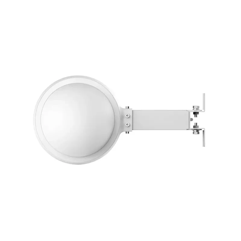 Bezprzewodowy punkt dostępowy Ruijie Networks RG-RAP6262(G) 2,4 GHz 5 GHz