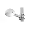 Bezprzewodowy punkt dostępowy Ruijie Networks RG-RAP6262(G) 2,4 GHz 5 GHz