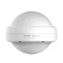 Bezprzewodowy punkt dostępowy Ruijie Networks RG-RAP6262(G) 2,4 GHz 5 GHz