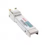 Moduł transceivera SFP Ruijie Networks MINI-GBIC-GT światłowodowy 1000 Mbit/s
