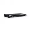 Router przewodowy Ruijie Networks RG-NBR6210-E Gigabit Ethernet 2000 użytkowników