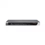 Router przewodowy Ruijie Networks RG-NBR6210-E Gigabit Ethernet 2000 użytkowników